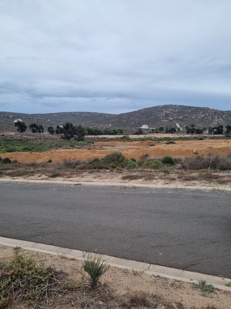 2 Bedroom Property for Sale in St Helena Views Western Cape